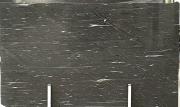 Black Silk Cygnus 15269    (1).jpg